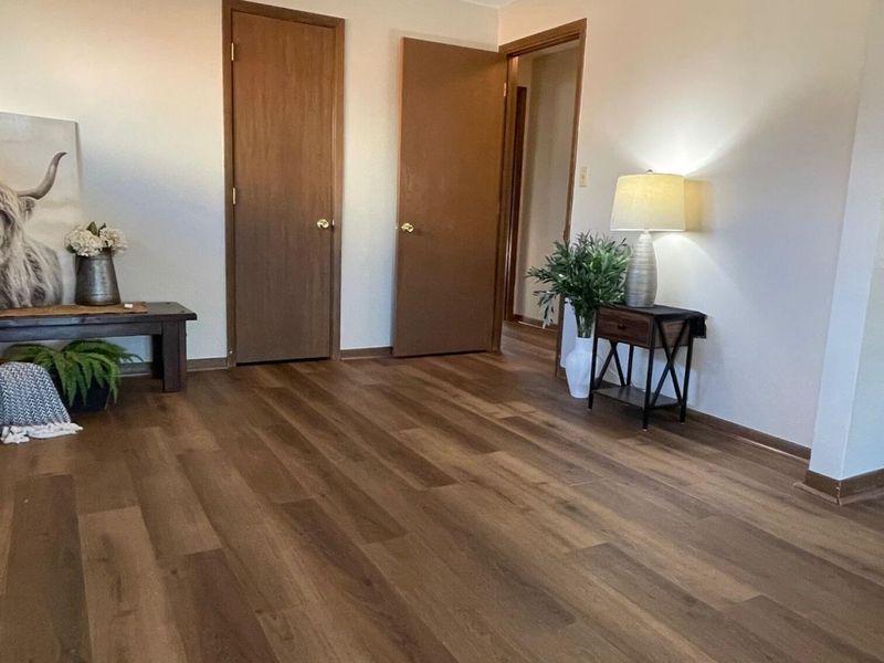 1921 Elaina Drive, Springfield, OH 45503 Photo 16