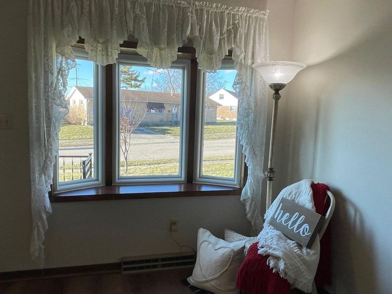 1921 Elaina Drive, Springfield, OH 45503 Photo 17