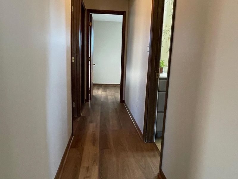 1921 Elaina Drive, Springfield, OH 45503 Photo 18