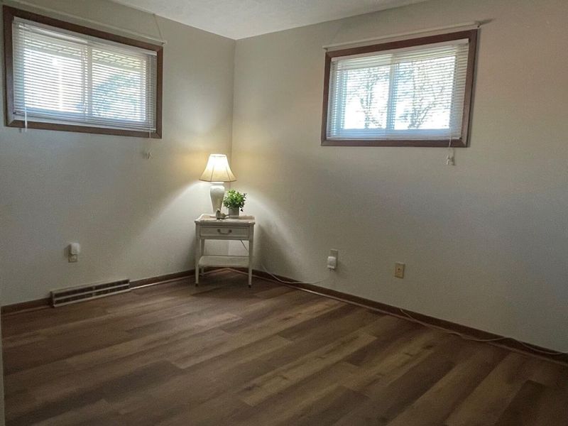 1921 Elaina Drive, Springfield, OH 45503 Photo 19