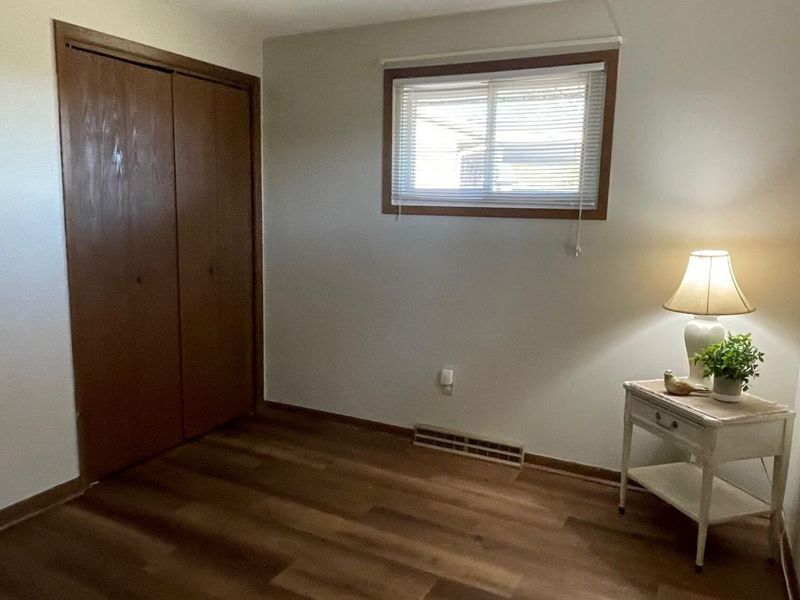 1921 Elaina Drive, Springfield, OH 45503 Photo 20