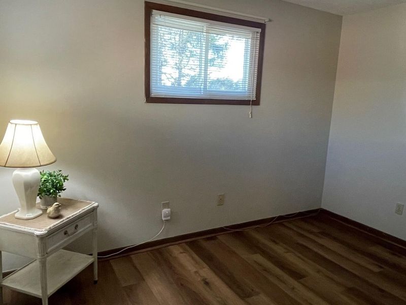 1921 Elaina Drive, Springfield, OH 45503 Photo 21