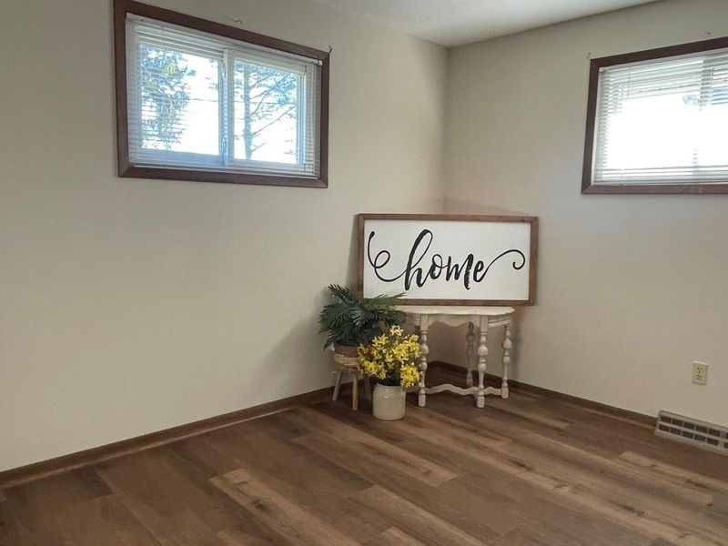 1921 Elaina Drive, Springfield, OH 45503 Photo 22