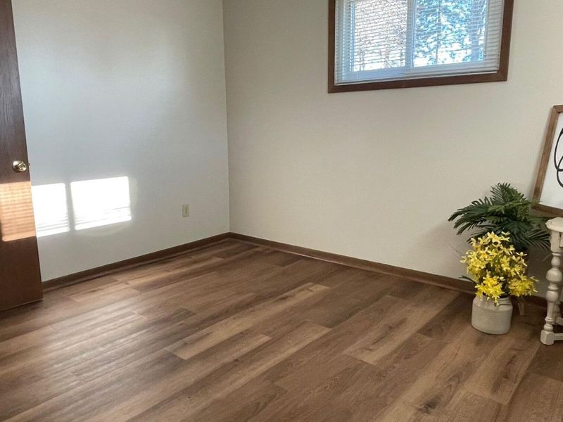 1921 Elaina Drive, Springfield, OH 45503 Photo 24