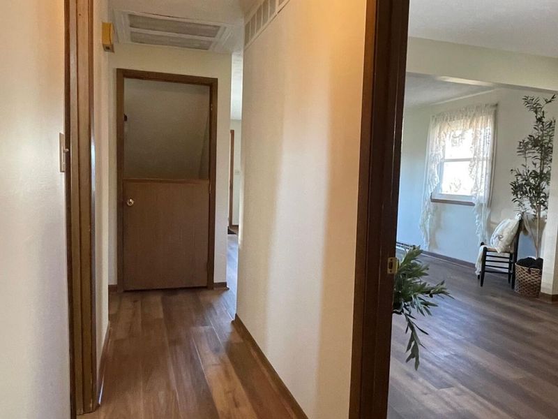 1921 Elaina Drive, Springfield, OH 45503 Photo 25