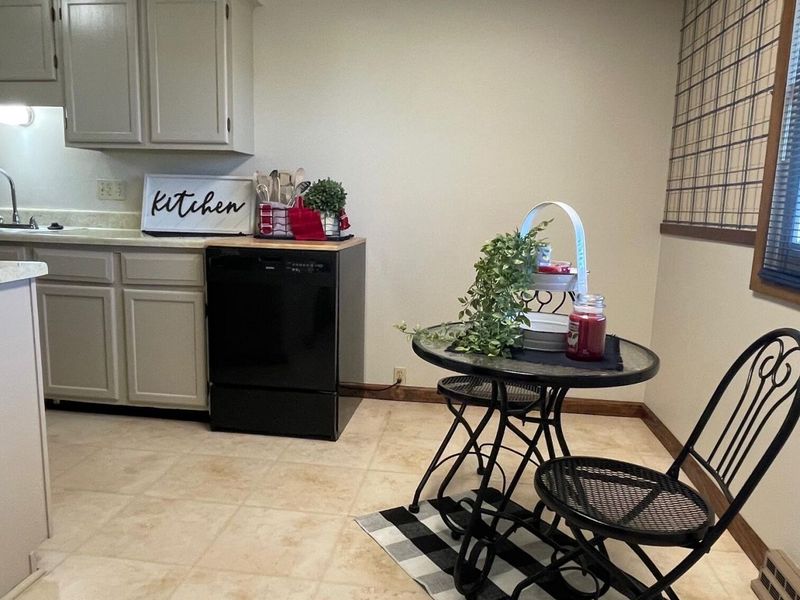 1921 Elaina Drive, Springfield, OH 45503 Photo 29