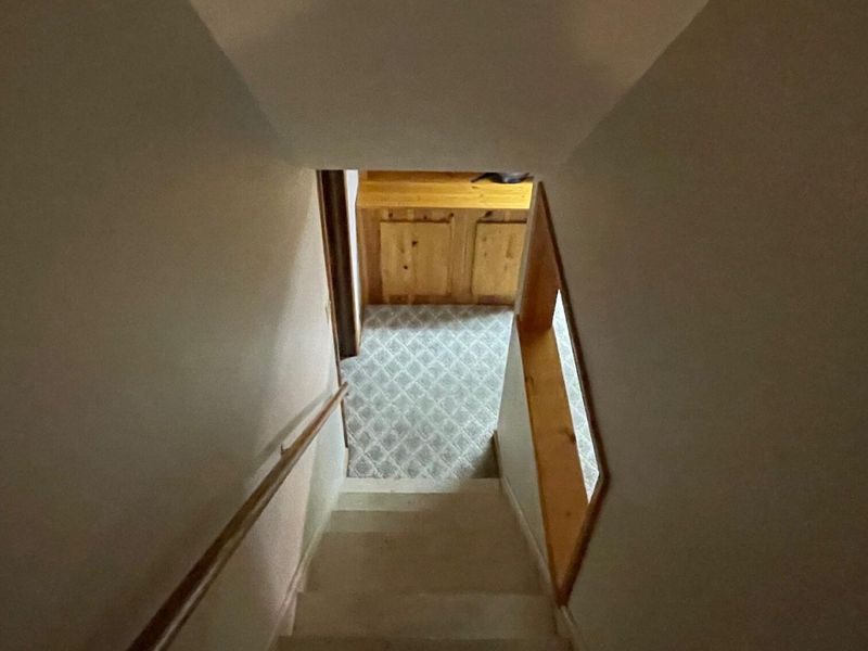 1921 Elaina Drive, Springfield, OH 45503 Photo 31