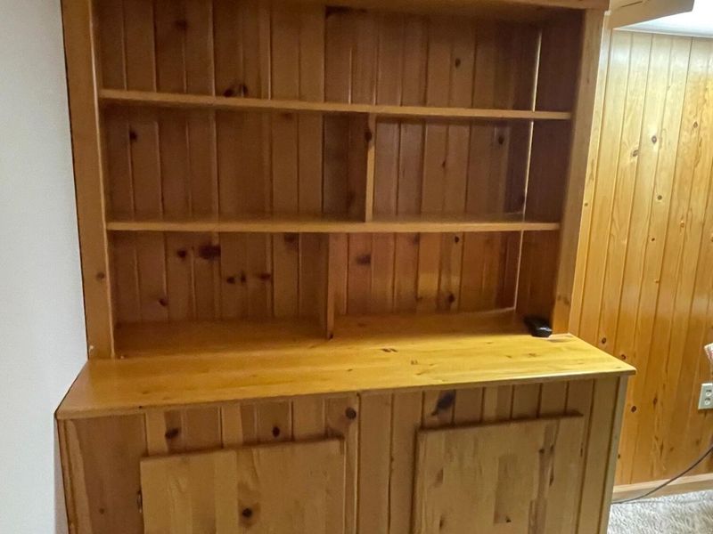 1921 Elaina Drive, Springfield, OH 45503 Photo 32