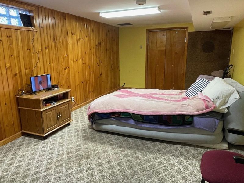 1921 Elaina Drive, Springfield, OH 45503 Photo 33