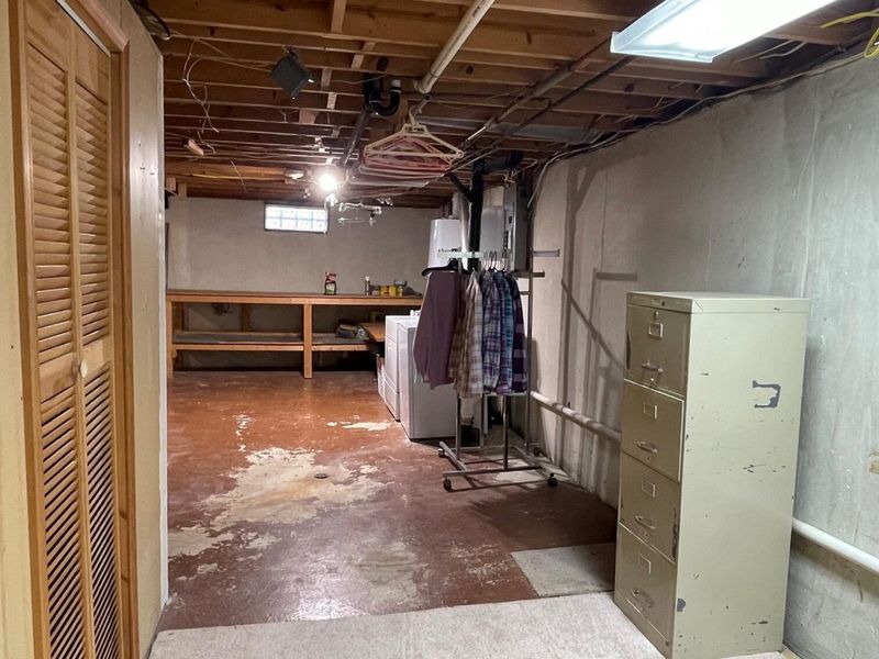 1921 Elaina Drive, Springfield, OH 45503 Photo 34