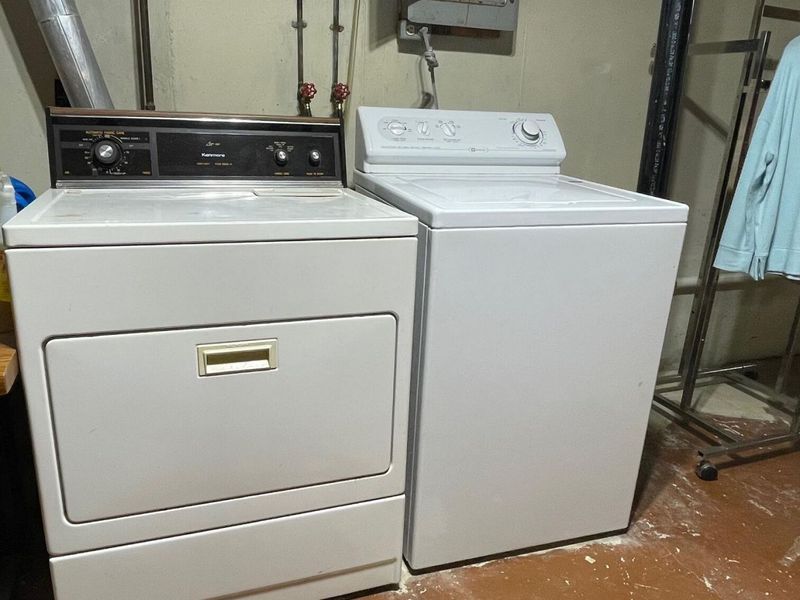 1921 Elaina Drive, Springfield, OH 45503 Photo 36