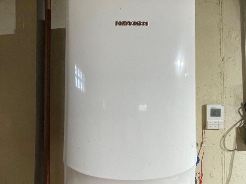 1921 Elaina Drive, Springfield, OH 45503 Photo 37