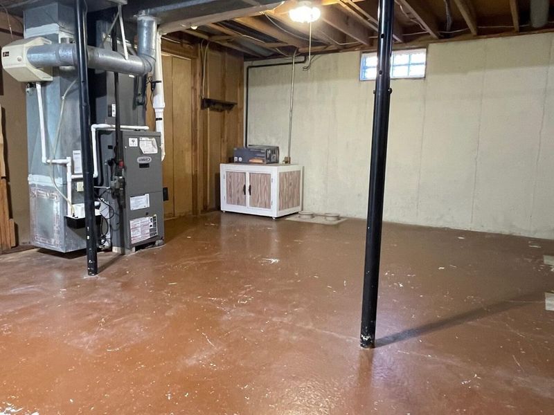 1921 Elaina Drive, Springfield, OH 45503 Photo 38