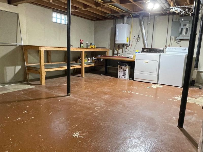 1921 Elaina Drive, Springfield, OH 45503 Photo 39