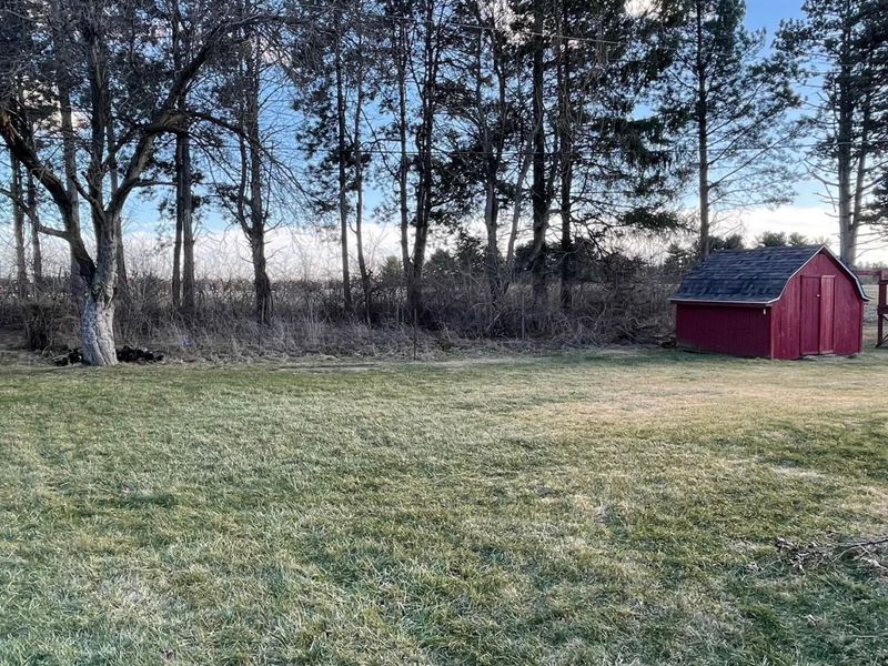 1921 Elaina Drive, Springfield, OH 45503 Photo 4