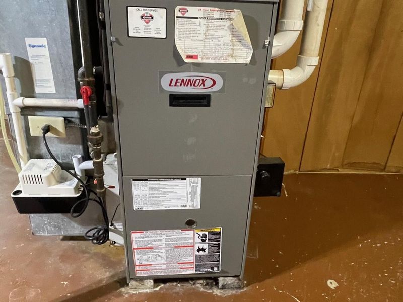 1921 Elaina Drive, Springfield, OH 45503 Photo 40