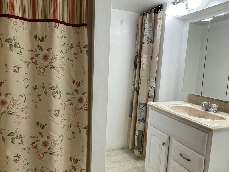 1921 Elaina Drive, Springfield, OH 45503 Photo 41