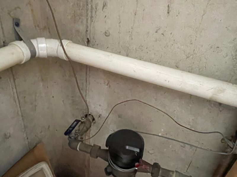 1921 Elaina Drive, Springfield, OH 45503 Photo 42