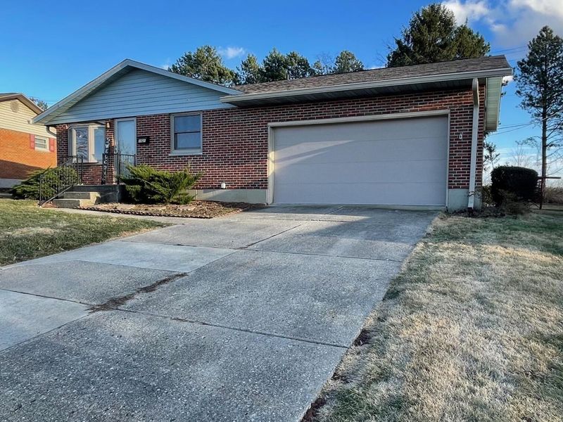 1921 Elaina Drive, Springfield, OH 45503 Photo 43