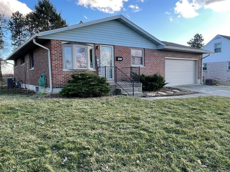 1921 Elaina Drive, Springfield, OH 45503 Photo 44