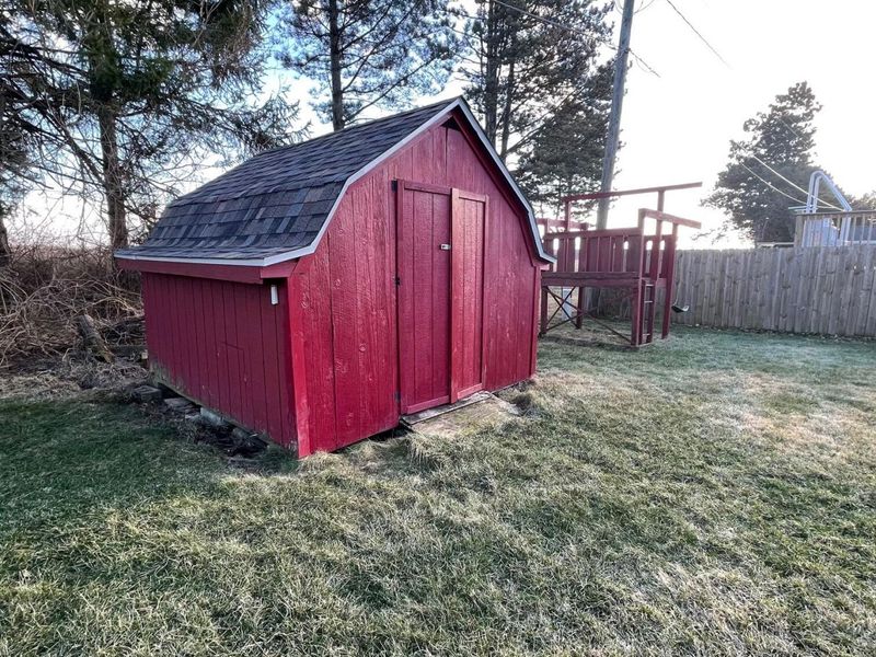 1921 Elaina Drive, Springfield, OH 45503 Photo 7