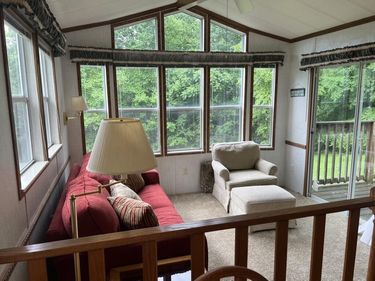 837 Crockett Road, Russell Springs, KY 42642