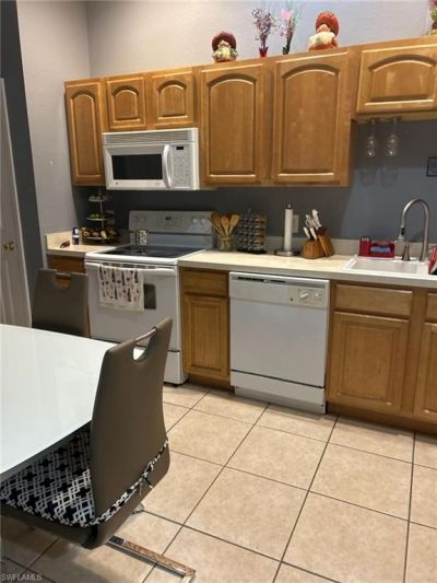 4402 Douglas Ln , Lehigh Acres, FL 33973 Photo