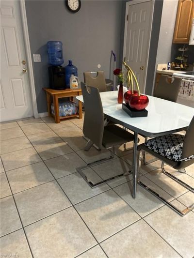 4402 Douglas Ln , Lehigh Acres, FL 33973 Photo