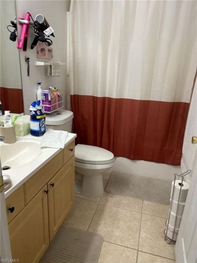 4402 Douglas Ln , Lehigh Acres, FL 33973 Photo