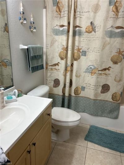 4402 Douglas Ln , Lehigh Acres, FL 33973 Photo