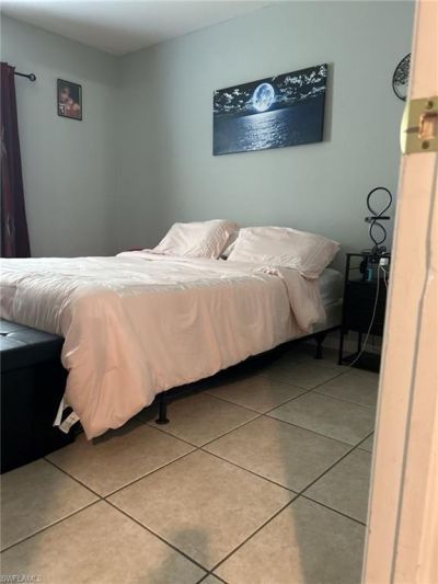 4402 Douglas Ln , Lehigh Acres, FL 33973 Photo