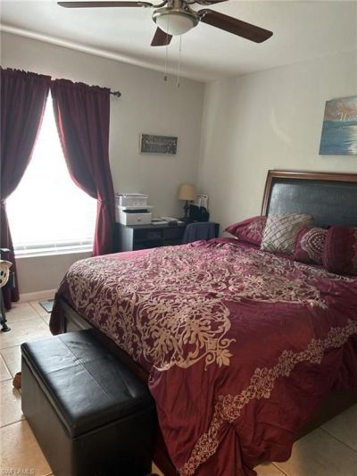 4402 Douglas Ln , Lehigh Acres, FL 33973 Photo