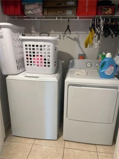 4402 Douglas Ln , Lehigh Acres, FL 33973 Photo