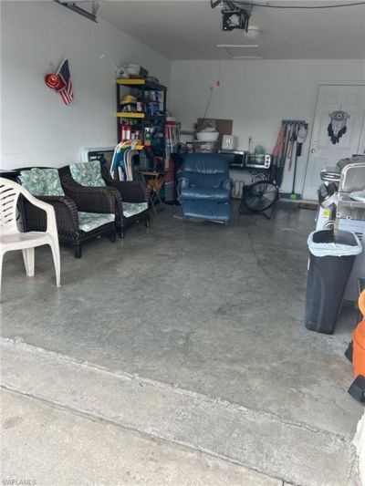 4402 Douglas Ln , Lehigh Acres, FL 33973 Photo