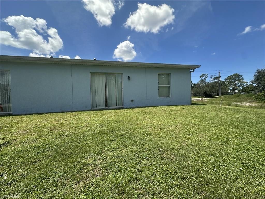 4402 Douglas Ln , Lehigh Acres, FL 33973 Photo