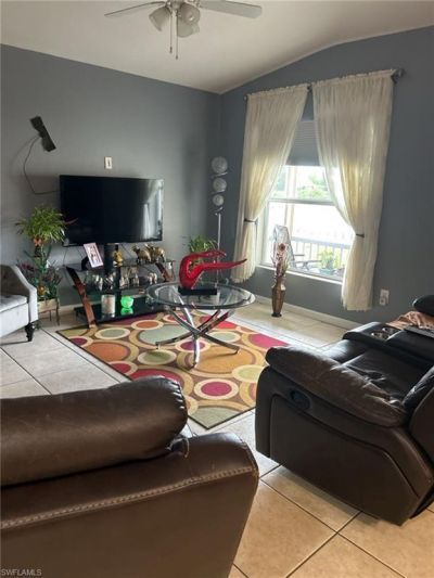 4402 Douglas Ln , Lehigh Acres, FL 33973 Photo