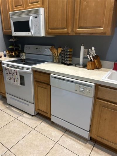 4402 Douglas Ln , Lehigh Acres, FL 33973 Photo