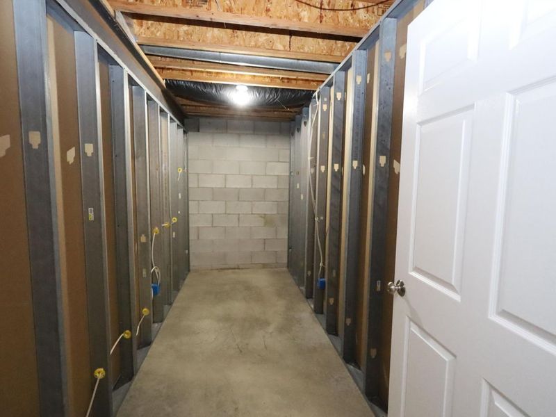 112 W Hamtramck Street , Mount Vernon, OH 43050 Photo 12