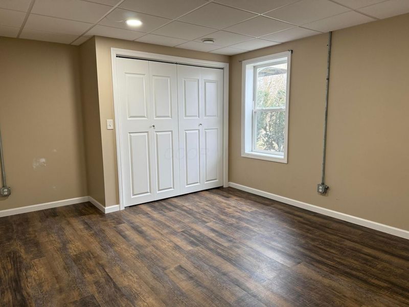 112 W Hamtramck Street , Mount Vernon, OH 43050 Photo 9