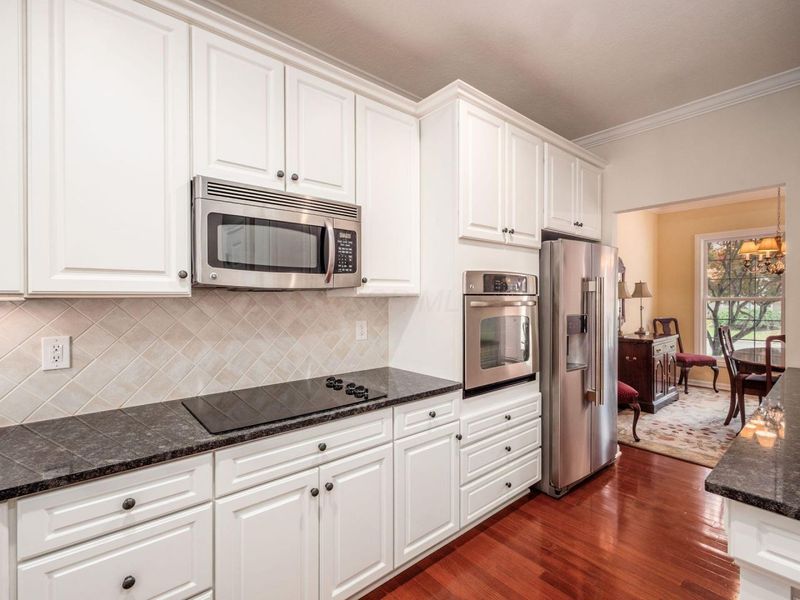 210 Tinley Park Circle , Delaware, OH 43015 Photo 10