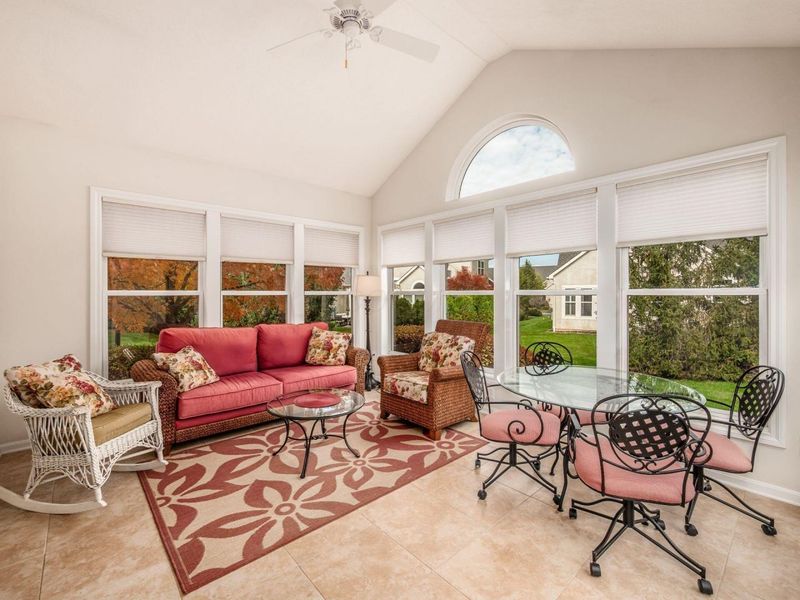 210 Tinley Park Circle , Delaware, OH 43015 Photo 16