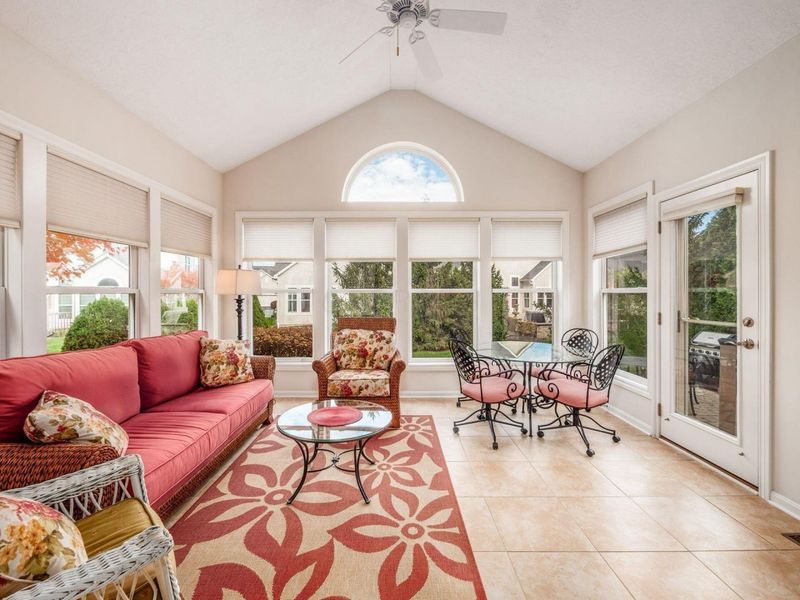 210 Tinley Park Circle , Delaware, OH 43015 Photo 17