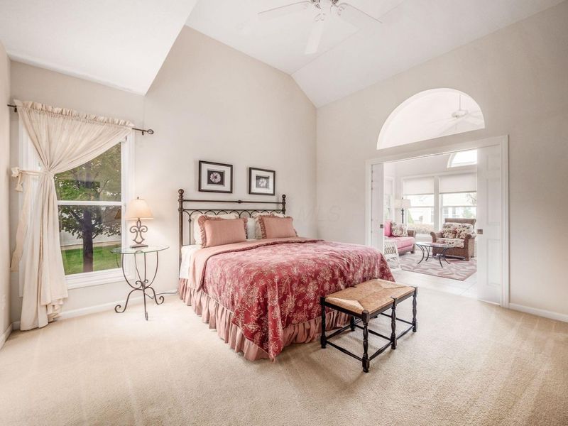 210 Tinley Park Circle , Delaware, OH 43015 Photo 19