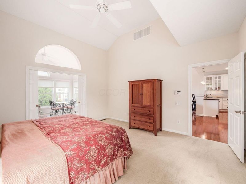 210 Tinley Park Circle , Delaware, OH 43015 Photo 20