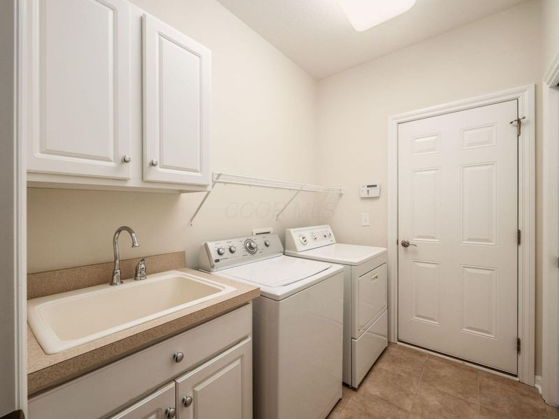 210 Tinley Park Circle , Delaware, OH 43015 Photo 24