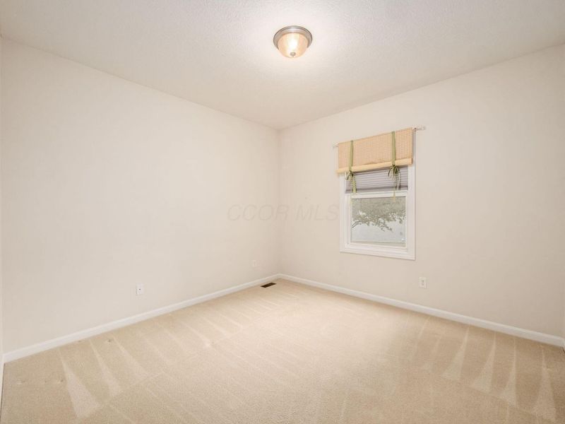 210 Tinley Park Circle , Delaware, OH 43015 Photo 25