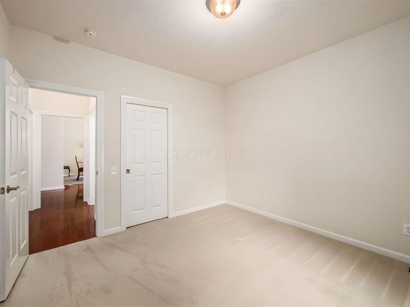 210 Tinley Park Circle , Delaware, OH 43015 Photo 26