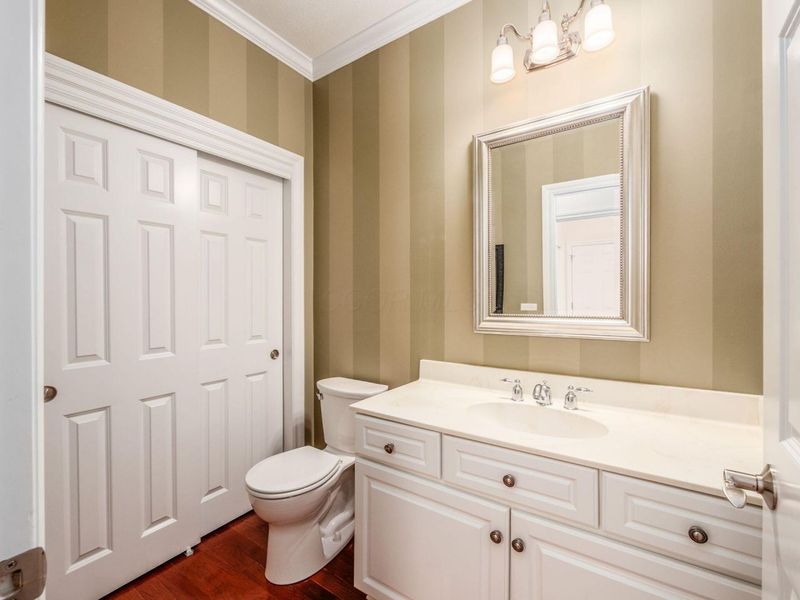 210 Tinley Park Circle , Delaware, OH 43015 Photo 27