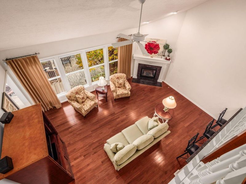 210 Tinley Park Circle , Delaware, OH 43015 Photo 28