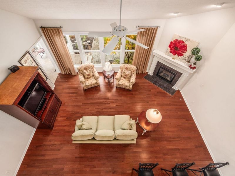 210 Tinley Park Circle , Delaware, OH 43015 Photo 29